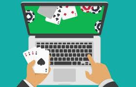 Онлайн казино Casino 1Go